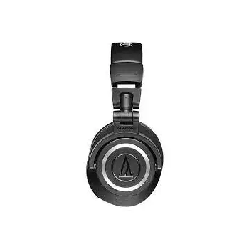 Audio Technica ATH-M50XBT Refurbished Headphones